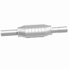 MagnaFlow Conv DF Riviera 95-96 - 23404 360 Degree Image Set