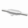 MagnaFlow Conv DF Riviera 95-96 - 23404 360 Degree Image Set