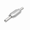 MagnaFlow Conv DF Riviera 95-96 - 23404 360 Degree Image Set