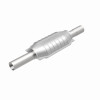 MagnaFlow Conv DF Riviera 95-96 - 23404 360 Degree Image Set