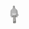 MagnaFlow Conv DF Riviera 95-96 - 23404 360 Degree Image Set