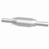 MagnaFlow Conv DF Riviera 95-96 - 23404 360 Degree Image Set