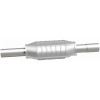 MagnaFlow Conv DF Riviera 95-96 - 23404 Photo - Unmounted
