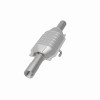 MagnaFlow Conv DF Riviera 95-96 - 23404 360 Degree Image Set