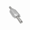 MagnaFlow Conv DF Riviera 95-96 - 23404 360 Degree Image Set
