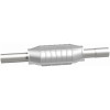 MagnaFlow Conv DF Riviera 95-96 - 23404 Photo - out of package