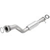 MagnaFlow Conv DF 97-02 GM Regal-Impala-Grand - 23405 Photo - Primary