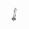 MagnaFlow Conv DF 97-02 GM Regal-Impala-Grand - 23405 360 Degree Image Set