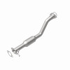 MagnaFlow Conv DF 97-02 GM Regal-Impala-Grand - 23405 360 Degree Image Set