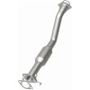 MagnaFlow Conv DF 97-02 GM Regal-Impala-Grand - 23405 Photo - out of package