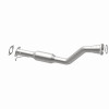 MagnaFlow Conv DF 97-02 GM Regal-Impala-Grand - 23405 360 Degree Image Set