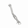MagnaFlow Conv DF 97-02 GM Regal-Impala-Grand - 23405 360 Degree Image Set