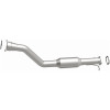 MagnaFlow Conv DF 97-02 GM Regal-Impala-Grand - 23405 Photo - out of package