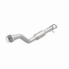 MagnaFlow Conv DF 97-02 GM Regal-Impala-Grand - 23405 360 Degree Image Set