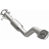 MagnaFlow Conv DF 97-02 GM Regal-Impala-Grand - 23405 Photo - out of package