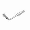 MagnaFlow Conv DF Achieva 96-97 - 23406 360 Degree Image Set