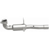 MagnaFlow Conv DF Corvette 92-93 - 23408 Photo - out of package