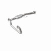 MagnaFlow Conv DF Astro-Safari Van 96-99 - 23410 360 Degree Image Set