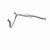 MagnaFlow Conv DF Astro-Safari Van 96-99 - 23410 360 Degree Image Set