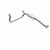MagnaFlow Conv DF Astro-Safari Van 96-99 - 23410 360 Degree Image Set