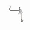 MagnaFlow Conv DF Astro-Safari Van 96-99 - 23410 360 Degree Image Set