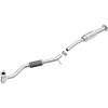 MagnaFlow Conv DF 94-96 Buick Century/Oldsm - 23413 Photo - Primary