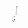 MagnaFlow Conv DF 94-96 Buick Century/Oldsm - 23413 360 Degree Image Set