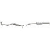 MagnaFlow Conv DF 94-96 Buick Century/Oldsm - 23413 Photo - out of package