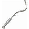 MagnaFlow Conv DF 94-96 Buick Century/Oldsm - 23413 Photo - Unmounted