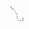 MagnaFlow Conv DF 94-96 Buick Century/Oldsm - 23413 360 Degree Image Set