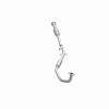 MagnaFlow Conv DF 94-96 Buick Century/Oldsm - 23413 360 Degree Image Set