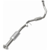 MagnaFlow Conv DF 94-96 Buick Century/Oldsm - 23413 Photo - out of package