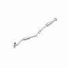 MagnaFlow Conv DF 94-96 Buick Century/Oldsm - 23413 360 Degree Image Set