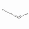 MagnaFlow Conv DF GM 1500/2500/3500 Van 96-97 - 23414 360 Degree Image Set
