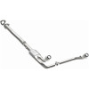 MagnaFlow Conv DF GM 1500/2500/3500 Van 96-97 - 23414 Photo - Unmounted