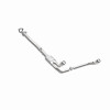 MagnaFlow Conv DF GM 1500/2500/3500 Van 96-97 - 23414 360 Degree Image Set