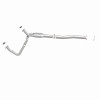 MagnaFlow Conv DF GM 1500/2500/3500 Van 96-97 - 23414 360 Degree Image Set