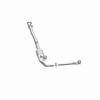 MagnaFlow Conv DF GM 1500/2500/3500 Van 96-97 - 23414 360 Degree Image Set
