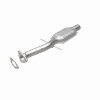 MagnaFlow Conv DF Blazer-Jimmy 95 - 23416 360 Degree Image Set