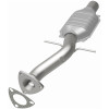 MagnaFlow Conv DF Blazer-Jimmy 95 - 23416 Photo - out of package