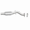 MagnaFlow Conv DF Blazer-Jimmy 95 - 23416 360 Degree Image Set