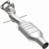 MagnaFlow Conv DF Blazer-Jimmy 95 - 23416 Photo - out of package