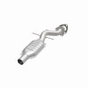 MagnaFlow Conv DF Blazer-Jimmy 95 - 23416 360 Degree Image Set
