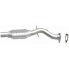 MagnaFlow Conv DF Blazer-Jimmy 95 - 23416 Photo - Unmounted