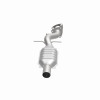 MagnaFlow Conv DF Blazer-Jimmy 95 - 23416 360 Degree Image Set