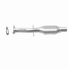 MagnaFlow Conv DF Blazer-Jimmy 95 - 23416 360 Degree Image Set