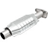 MagnaFlow Conv DF Gm - 23419 Photo - Primary