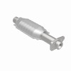 MagnaFlow Conv DF Gm - 23419 360 Degree Image Set