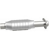MagnaFlow Conv DF Gm - 23419 Photo - Unmounted