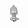 MagnaFlow Conv DF Gm - 23419 360 Degree Image Set